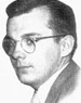 Norman H. Gano