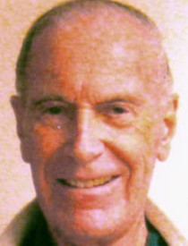 Roger H. Tutty