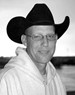Scott J. Forsmann