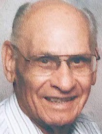 James E. Knight