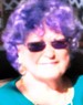 Betty Lynn Erickson