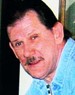 Leslie D. Fuchs