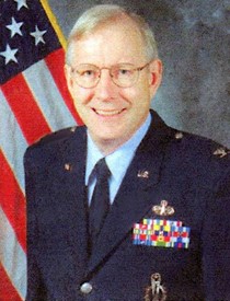 Michael L. Heinemeyer