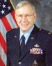Michael L. Heinemeyer
