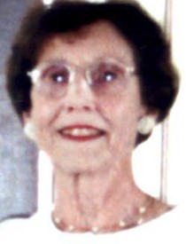 Nancy J. Riggers