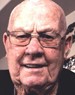 Clifford A. "Tootie" Byers