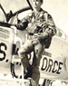 Stanley G. King