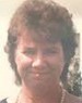 Alberta A. Grogan