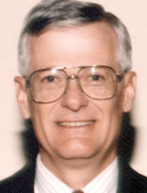 Gary R. Pfaff