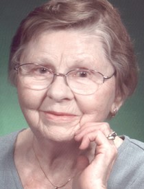 Audrey M. Tierney