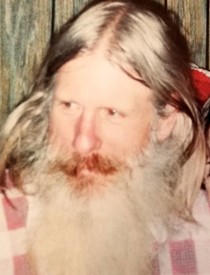 John R. Smolar