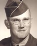 Gordon D. Granlund