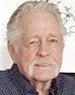 Bob J. Edwards