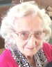 Evelyn June Fowler