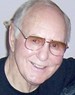 Robert O. Gleason