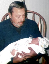 Gaylan G. LaPlante