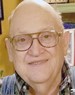 O. Don Evans