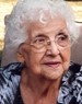 Donna J. Calkins