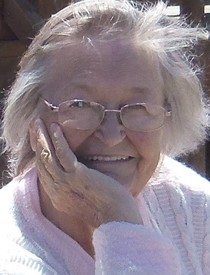 Eleanor G. 'Jeri' Leslie