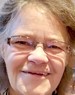 Margie Greenwalt