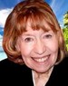 Linda E. Eubank