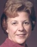 Norma E. Bradshaw