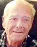 Herman F. Eiting