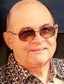 E. David Steigers