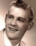 Donald E. Fuqua