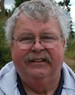 Thomas F. Foley, Jr.