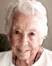 Martha Engledow