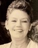 Linda I. (McNair) Erbst