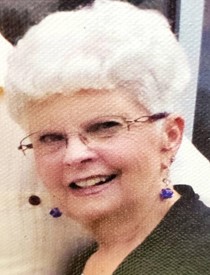 Carolyn F. Tetwiler