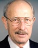 Raymond C. Frei