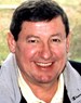 Steven G. Eikum