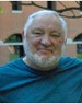 William L. 'Bill' Bremer