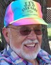 Richard A. Erickson