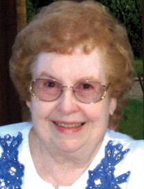 Dorrith Lorene Turnbow