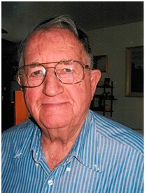 Charles S. 'Pete' Collins