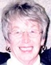 Kathy M. Fellows
