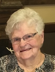 Kathleen H. Meyer