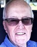 Elwin R. "Speed" Germer
