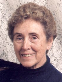 Lois I. Waldron