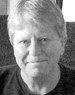 David W. Egland