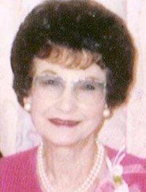 Eileen D. Sager