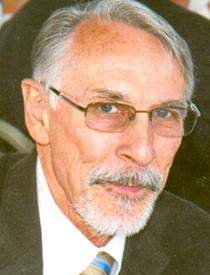 Dr. Launy SchwartzmaD