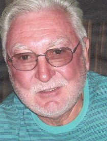 Douglas T. "Ted" Knowles