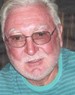 Douglas T. "Ted" Knowles
