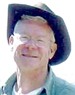 James Emmert