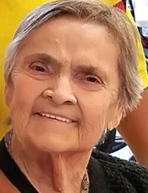 Marion G 'Jerry' Colburn